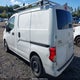 3N6CM0KN5HK716422 2017 Nissan Nv200 Sv auction photo thumbnail 3