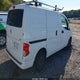 3N6CM0KN5HK716422 2017 Nissan Nv200 Sv auction photo thumbnail 4