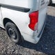 3N6CM0KN5HK716422 2017 Nissan Nv200 Sv auction photo thumbnail 6