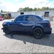 2C3AA63H65H137165 2005 Chrysler 300C auction photo thumbnail 14