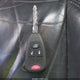 2C3AA63H65H137165 2005 Chrysler 300C auction photo thumbnail 11