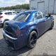 2C3AA63H65H137165 2005 Chrysler 300C auction photo thumbnail 4