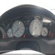2C3AA63H65H137165 2005 Chrysler 300C auction photo thumbnail 7