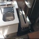 4X4TRLA25PD452334 2023 Forest River Rockwood auction photo thumbnail 13