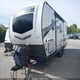 4X4TRLA25PD452334 2023 Forest River Rockwood auction photo thumbnail 2