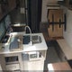 4X4TRLA25PD452334 2023 Forest River Rockwood auction photo thumbnail 5