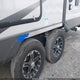 4X4TRLA25PD452334 2023 Forest River Rockwood auction photo thumbnail 6