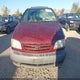 4T3ZF13C01U390192 2001 Toyota Sienna Le auction photo thumbnail 12