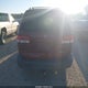 4T3ZF13C01U390192 2001 Toyota Sienna Le auction photo thumbnail 16
