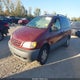 4T3ZF13C01U390192 2001 Toyota Sienna Le auction photo thumbnail 2
