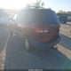 4T3ZF13C01U390192 2001 Toyota Sienna Le auction photo thumbnail 3