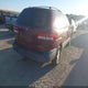 4T3ZF13C01U390192 2001 Toyota Sienna Le auction photo thumbnail 4