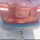 4T3ZF13C01U390192 2001 Toyota Sienna Le auction photo thumbnail 6