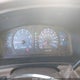 4T3ZF13C01U390192 2001 Toyota Sienna Le auction photo thumbnail 7