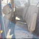 4T3ZF13C01U390192 2001 Toyota Sienna Le auction photo thumbnail 8
