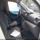 3N6CM0KN0HK705053 2017 Nissan Nv200 Sv auction photo thumbnail 5