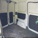 3N6CM0KN0HK705053 2017 Nissan Nv200 Sv auction photo thumbnail 8