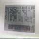 3N6CM0KN0HK705053 2017 Nissan Nv200 Sv auction photo thumbnail 9