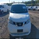 3N6CM0KN0HK705053 2017 Nissan Nv200 Sv auction photo thumbnail 12