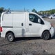 3N6CM0KN0HK705053 2017 Nissan Nv200 Sv auction photo thumbnail 13
