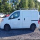 3N6CM0KN0HK705053 2017 Nissan Nv200 Sv auction photo thumbnail 14