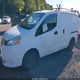3N6CM0KN0HK705053 2017 Nissan Nv200 Sv auction photo thumbnail 2
