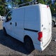 3N6CM0KN0HK705053 2017 Nissan Nv200 Sv auction photo thumbnail 3