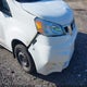 3N6CM0KN0HK705053 2017 Nissan Nv200 Sv auction photo thumbnail 6