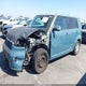 JTLKE50E981051414 2008 Scion Xb auction photo thumbnail 2