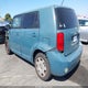JTLKE50E981051414 2008 Scion Xb auction photo thumbnail 3