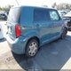 JTLKE50E981051414 2008 Scion Xb auction photo thumbnail 4