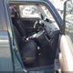 JTLKE50E981051414 2008 Scion Xb auction photo thumbnail 5