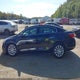 1G4GC5E35DF291311 2013 Buick Lacrosse Leather Group auction photo thumbnail 14