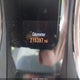 1G4GC5E35DF291311 2013 Buick Lacrosse Leather Group auction photo thumbnail 15