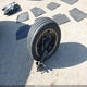 1G4GC5E35DF291311 2013 Buick Lacrosse Leather Group auction photo thumbnail 11
