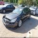 1G4GC5E35DF291311 2013 Buick Lacrosse Leather Group auction photo thumbnail 2