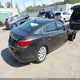 1G4GC5E35DF291311 2013 Buick Lacrosse Leather Group auction photo thumbnail 4