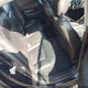 1G4GC5E35DF291311 2013 Buick Lacrosse Leather Group auction photo thumbnail 8