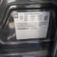 1G4GC5E35DF291311 2013 Buick Lacrosse Leather Group auction photo thumbnail 9