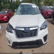 JF2SKAJC7LH402817 2020 Subaru Forester Premium auction photo thumbnail 13