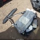 JF2SKAJC7LH402817 2020 Subaru Forester Premium auction photo thumbnail 12