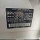 JF2SKAJC7LH402817 2020 Subaru Forester Premium auction photo thumbnail 9