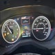JF2SKAJC7LH402817 2020 Subaru Forester Premium auction photo thumbnail 7