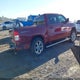 1C6SRFFT5LN241263 2020 Ram 1500 Big Horn 4X4 5'7 Box auction photo thumbnail 4