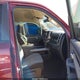 1C6SRFFT5LN241263 2020 Ram 1500 Big Horn 4X4 5'7 Box auction photo thumbnail 5