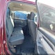 1C6SRFFT5LN241263 2020 Ram 1500 Big Horn 4X4 5'7 Box auction photo thumbnail 8