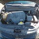 3C4PDDBG1KT780035 2019 Dodge Journey Se Awd auction photo thumbnail 10
