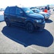 3C4PDDBG1KT780035 2019 Dodge Journey Se Awd auction photo thumbnail 1