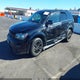 3C4PDDBG1KT780035 2019 Dodge Journey Se Awd auction photo thumbnail 2