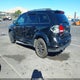 3C4PDDBG1KT780035 2019 Dodge Journey Se Awd auction photo thumbnail 3